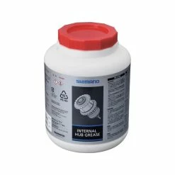 Shimano Spezialfett Für Getriebenabe & Stabilisator
