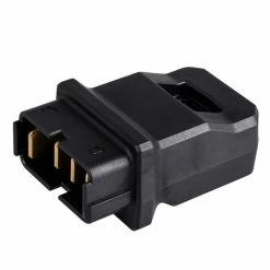 Shimano Steps Adapter Für Ladegerät EC-E6000 Und EC-E6002