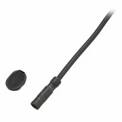 Shimano Steps Stromkabel Di2 EW-SD50