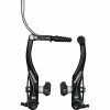 Shimano V-Brake Bremse BR-T4000