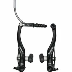 Shimano V-Brake Bremse BR-T4000