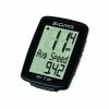 Sigma Sport Fahrradcomputer BC 7.16