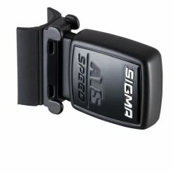 SIGMA SPORT Sigma ATS Geschwindigkeitssender