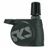 SKS Airspy Luftdrucksensor