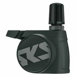 SKS Airspy Luftdrucksensor