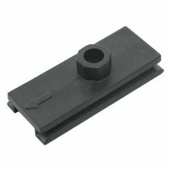 SKS Befestigungsplatte Shockboard / Shockblade