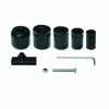 SKS Befestigungsset Für Shockboard / Shockblade