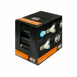 SKS CO2- Kartusche Mit Gewinde -Fahrräder und Zubehör Verkaufsladen sks co2 kartusche mit gewinde3