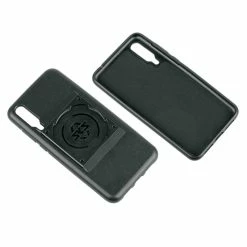 SKS Compit Cover Huawei P20 Pro