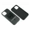 SKS Compit Cover IPhone 12/12Pro