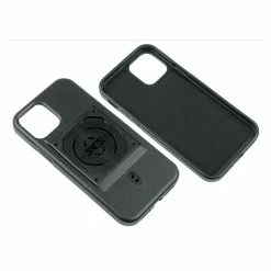 SKS Compit Cover IPhone 12/12Pro