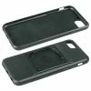 SKS Compit Cover IPhone 12 Mini