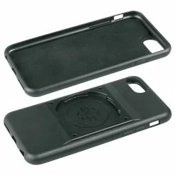 SKS Compit Cover IPhone 12 Mini