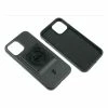SKS Compit Cover IPhone 12 Pro Max