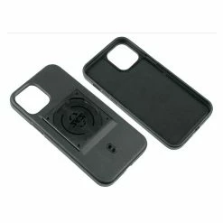 SKS Compit Cover IPhone 12 Pro Max