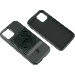 SKS Compit Cover IPhone 13 Mini