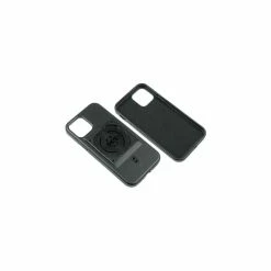 SKS Compit Cover IPhone 13 Pro Max