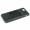 SKS Compit Cover IPHONE 6+/7+/8+