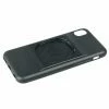 SKS Compit Cover IPHONE X
