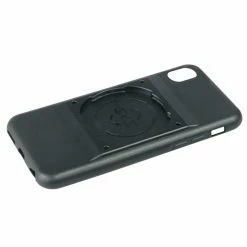 SKS Compit Cover IPHONE X