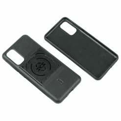 SKS Compit Cover Samsung S20
