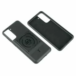 SKS Compit Cover Samsung S21 5G