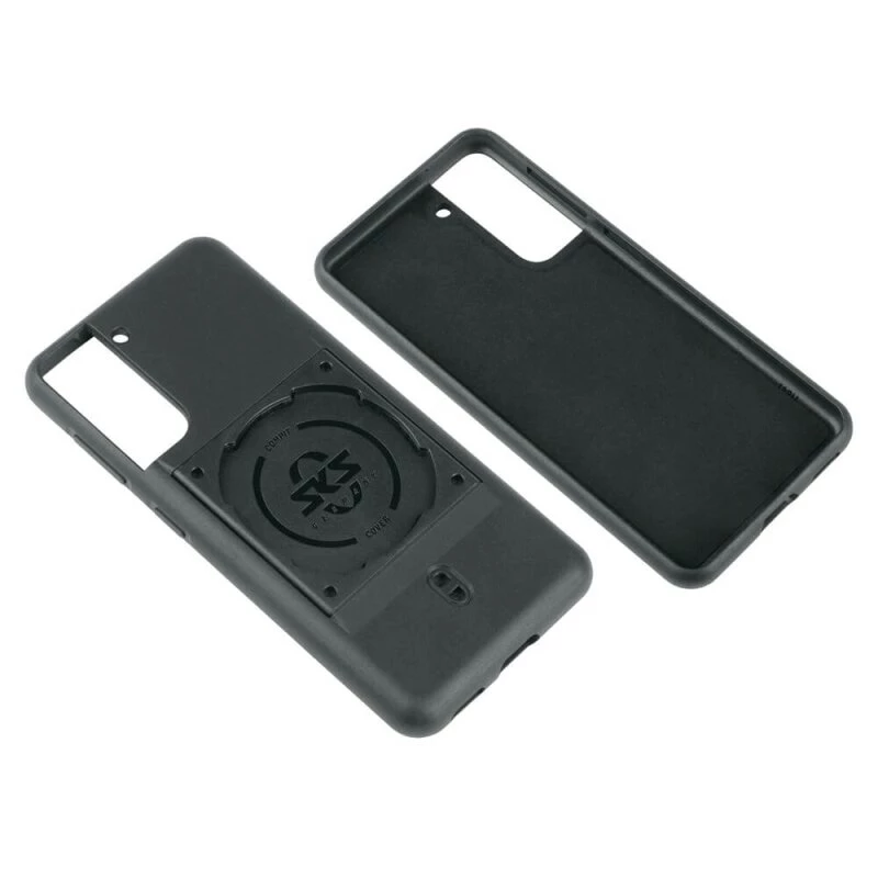 SKS Compit Cover Samsung S21 5G 1 SKS Compit Cover Samsung S21 5G