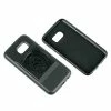 SKS Compit Cover Samsung S7
