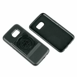 SKS Compit Cover Samsung S7