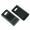 SKS Compit Cover Samsung S8