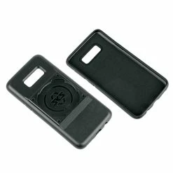 SKS Compit Cover Samsung S8