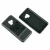 SKS Compit Cover Samsung S9