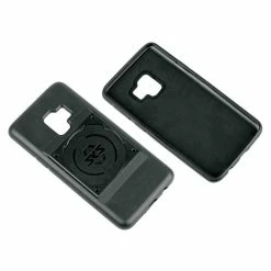 SKS Compit Cover Samsung S9