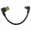 SKS Compit Kabel Micro USB