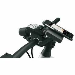 SKS Compit Smartphone Halterung