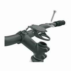 SKS Compit Smatphone Halterung Stem -Fahrräder und Zubehör Verkaufsladen sks compit smatphone halterung stem3