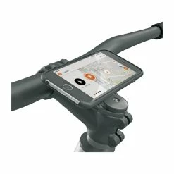SKS Compit Smatphone Halterung Stem -Fahrräder und Zubehör Verkaufsladen sks compit smatphone halterung stem5