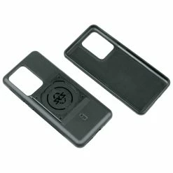 SKS CompitCover Samsung S20 Ultra