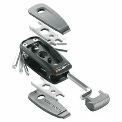 SKS CT-Worx Minitool