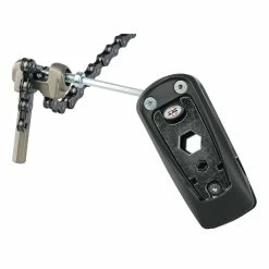 SKS CT-Worx Minitool -Fahrräder und Zubehör Verkaufsladen sks ct worx minitool online kaufen3