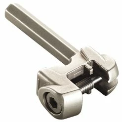 SKS CT-Worx Minitool -Fahrräder und Zubehör Verkaufsladen sks ct worx minitool online kaufen4