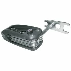 SKS CT-Worx Minitool -Fahrräder und Zubehör Verkaufsladen sks ct worx minitool online kaufen5