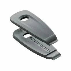 SKS CT-Worx Minitool -Fahrräder und Zubehör Verkaufsladen sks ct worx minitool online kaufen6