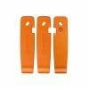 SKS-Reifenheber 3er-Set Levermen Orange