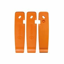SKS-Reifenheber 3er-Set Levermen Orange