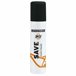 SKS Fahrrad-Schutzspray Safe Your Frame 100 Ml