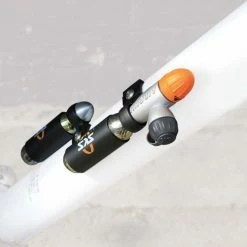 SKS Fahrradpumpe Airgun CO² Kartuschen Luftpumpe -Fahrräder und Zubehör Verkaufsladen sks fahrradpumpe airgun co kartuschen luftpumpe2