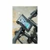 SKS Smartphone Lenkerhalter Smartboy Bag Wasserabweisend