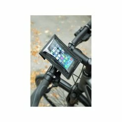 SKS Smartphone Lenkerhalter Smartboy Bag Wasserabweisend