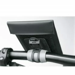 SKS Smartphone Lenkerhalter Smartboy Bag Wasserabweisend -Fahrräder und Zubehör Verkaufsladen sks fahrradtasche front triangle bag 13